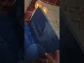 Распаковка "Настоящие сказки 1001 ночи" #book #booktok #booktube #миф #чтопочитать #книжныйблог