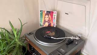 Tarup - Ben Hep Seni Sevdim