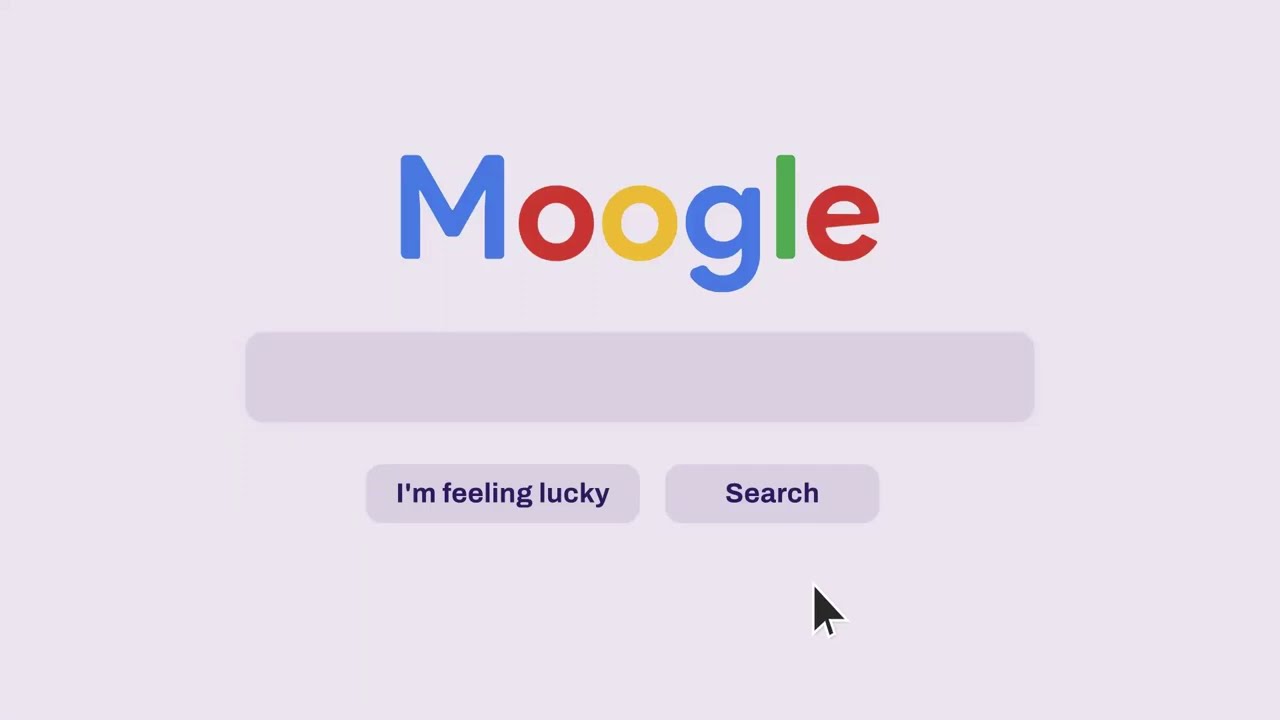 How To Record Read Aloud In Word. Easy to do!🙂