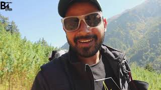 Part 7 Beautiful Magic Valley Lost My Way Himachal Pradesh
