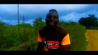 Hot King Lion- Ngoma Non Stop