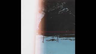 Celebrity Primal Code - Along The Fjords [TGP014] Profile