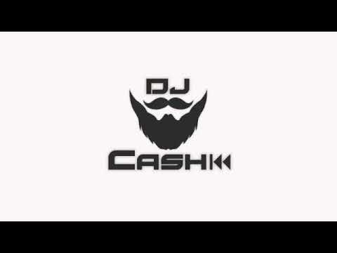 ريمكس وين صرتي Remix FM