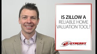 Colorado Springs Real Estate Agent: Zillow