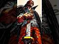 Shanks Aura Farming || #anime #naruto #animeclips #gojo #narutoshippudenedita #onepiece #shanks