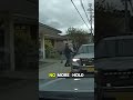 I'm Investigating Juneau Police Brutality and Here's What I Found part-3