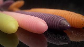 LUCKY JOHN JOCO SHAKER screenshot 2