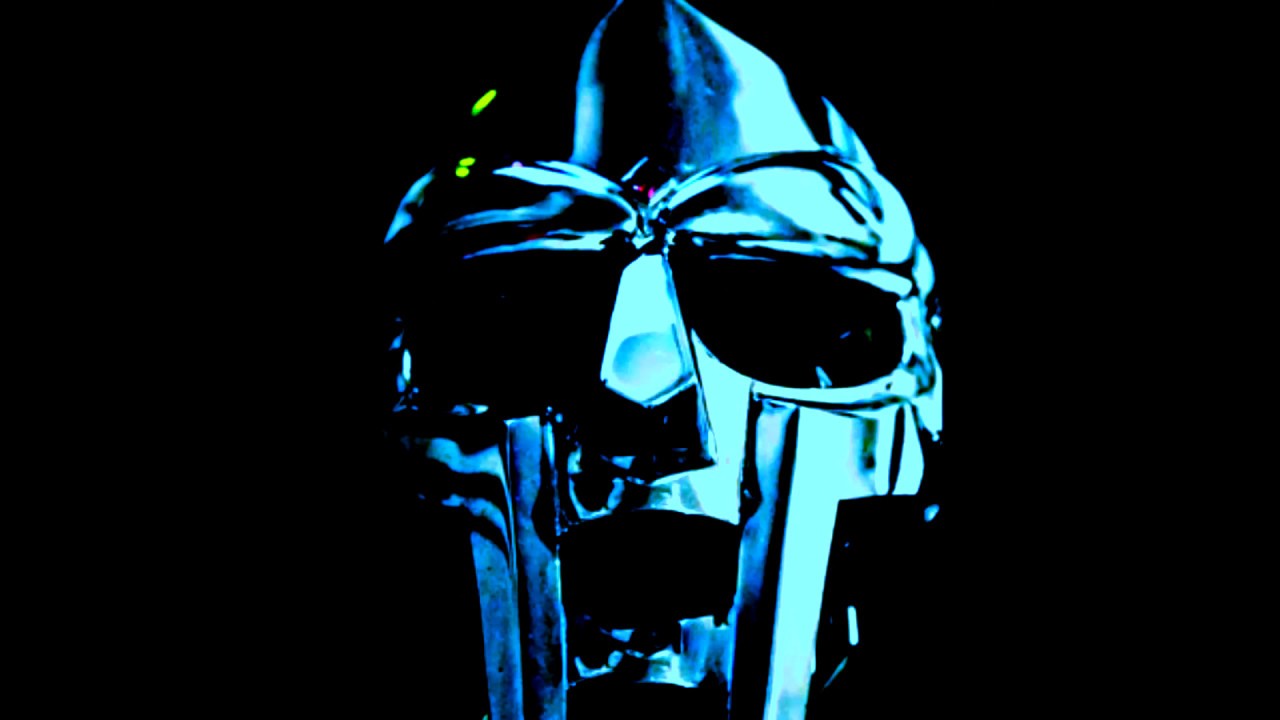 Beat Junkies remix Money Folder by Madvillain