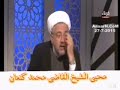 هل رسول الله ص بشر عادي هل رسول الله ص بشر عادي