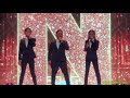 TNT Boys - Listen (Finale) - Listen World Tour LA