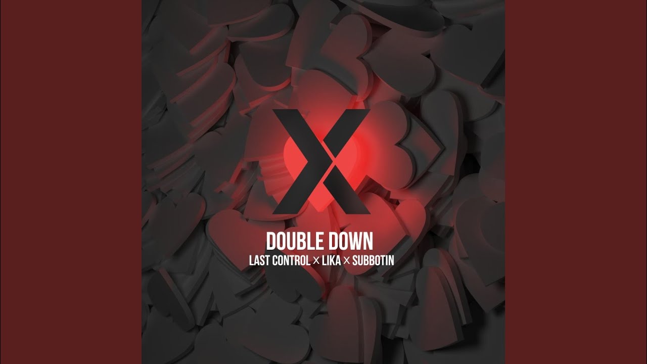 Watch Double Down on YouTube Watch Double Down on YouTube