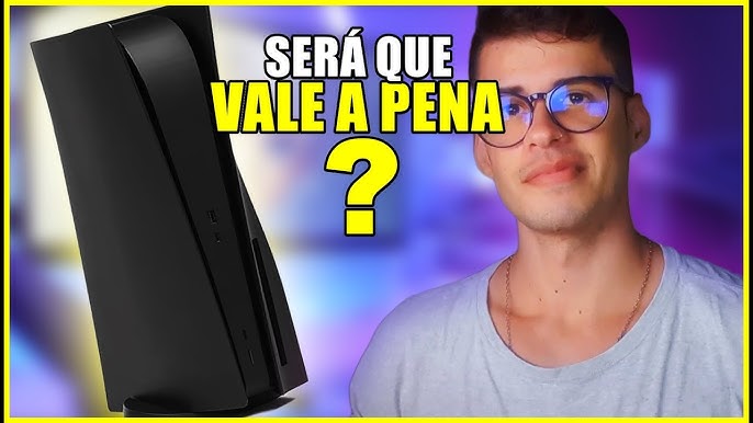 PlayStation VR2 é bom? Vale a pena? [REVIEW] - EscolhaSegura