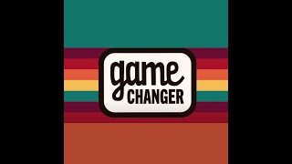 2. My Chance - Game Changer's Mountport (The Official Cast Recording)