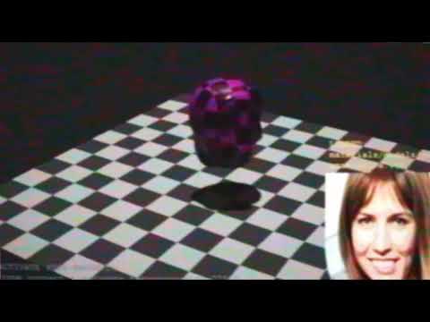 makeface demo thumbnail