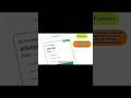 Free Minecraft Server & Website Hosting | Mangoi.in for Gamers #MangoHost #Mangoi #Freehosting