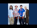 アンマー - From THE FIRST TAKE