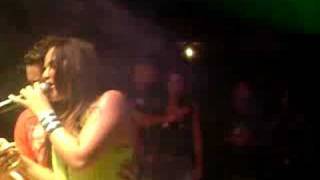 Mc Perlla E Guilherme Moreno Personal Dance