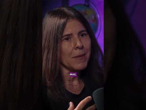 O MUNDO CORPORATIVO