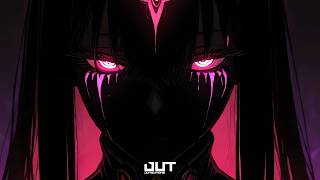 Dark Futuristic Trance Music For Late Night Gaming Krzto - Jormungandr Outertone Release