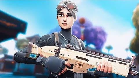 HOW TO make your FORTNITE MONTAGES look SMOOTH on DAVINCI RESOLVE (RSMB)