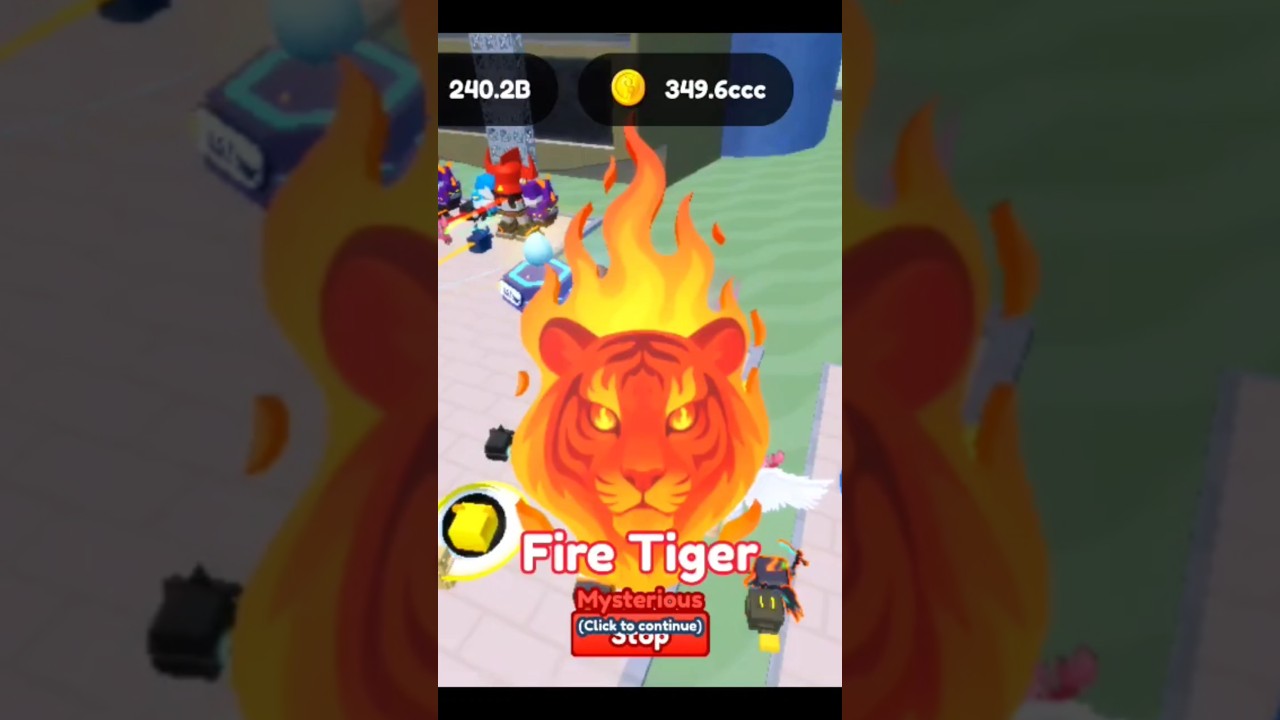 ВЫБЫЛ МИФИКА В CLIMB AND JUMP 