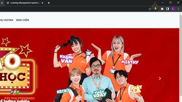 cách tạo bookmark trên google chrome