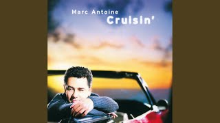 Video-Miniaturansicht von „Marc Antoine - Carribean Morning“