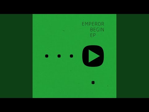 Precursor