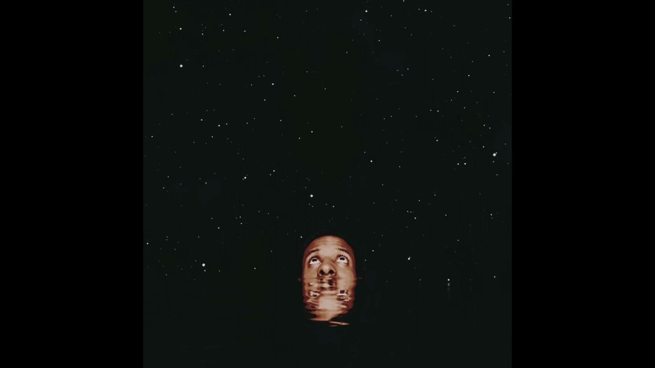 Young Lit Hippy | MITTF (Official Audio)