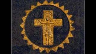 Download Lagu Sheacht Sauilcena Maighdine Muire (Seven Joys of the Virgin Mary) MP3