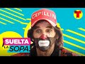 Muere Cepillín tras diagnóstico de cáncer, así lo despedirán sus fans | Suelta La Sopa