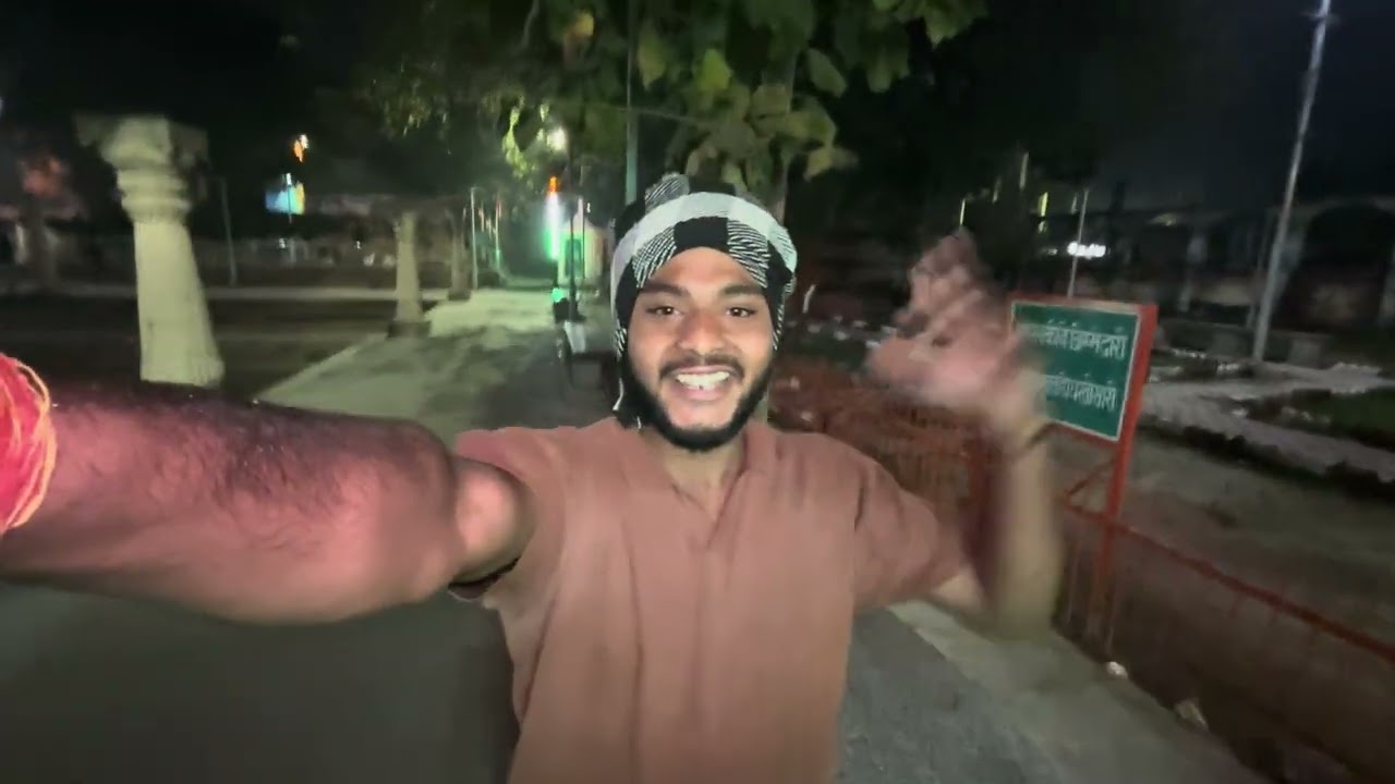 Dost ke ghar shaadi DAY84/100 #daily vlog #challenge #vlogs 