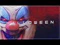 Halloween Music Mix 2018 👻 Best Edm, Trap & Bass Music 🎃 Halloween Party Mix 2018