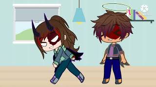 Part 28 + 29 {} #shadepridemep {} Credits in Desc {}