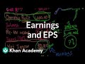 Financial Statements and Metrics