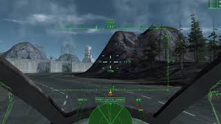 Feature Preview: Weapon Group Indicators Rework