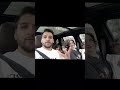 منصدك عيون الناس تحسد كل حبيبين