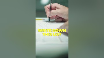 Use LinkedIn To Find New Freelance Clients