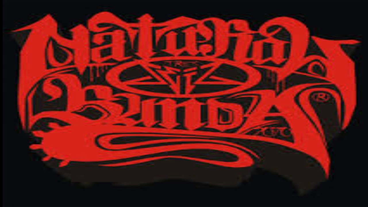 20 Natural banda Freestyle 4 YouTube