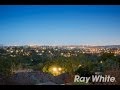 Ray white  macleod  164 mountain view parade rosanna  brett schembri  ashleigh lawson