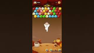 LINE BUBBLE 2 STAGE 330