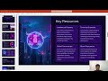 BMC ON CISCO | TEAM 5 | SNS institutions