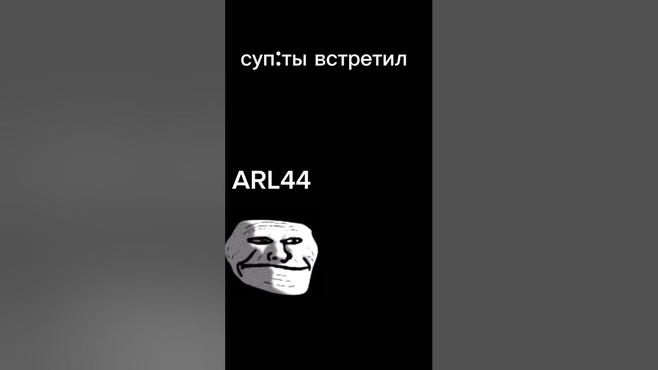 хихихи ха - YouTube