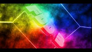 FDD 3 New intro