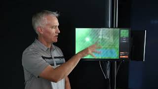 How to Calibrate Trackman
