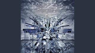 KXL II - Locrian