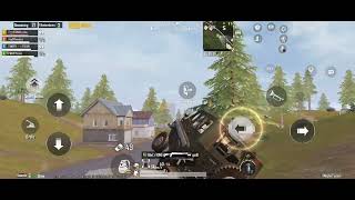 New Best Loot Game |PUBG MOBILE| BGMI #pubgmobile #bgmi #gaming #bgmi #pubgmobile #bgmi #gaming