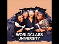 Equipping you with Tech skills, AI skills and digital skills for global Evangelism