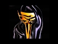 Claptone - You got the love / No Eyes