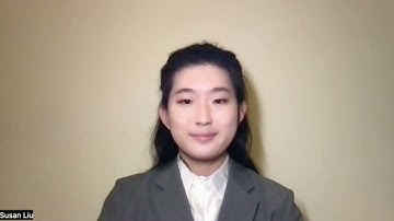 Enxiu Liu - 2026 UBC BMM application 